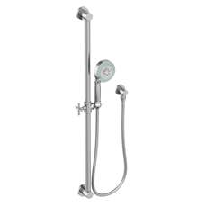 280F product image