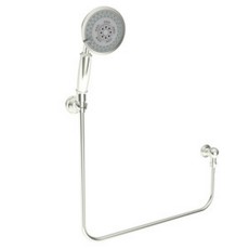 280G product image
