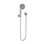 280H product image