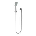 280J product image