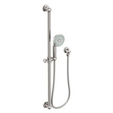 280L product image