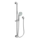 280L product image