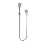 280M product image