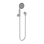 280N product image
