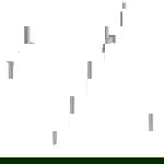280P product image