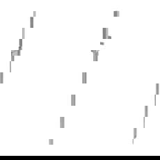 280P product image