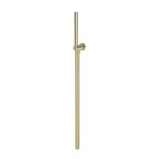 280R product image