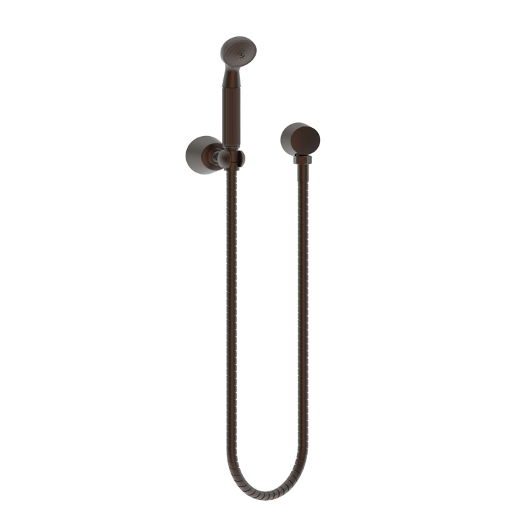 280A product image
