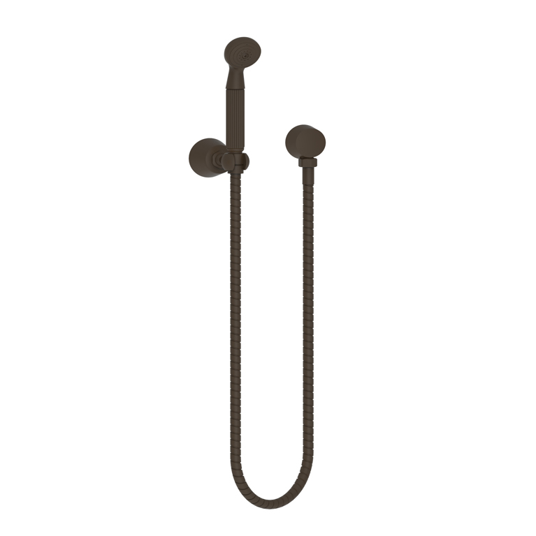 280A product image