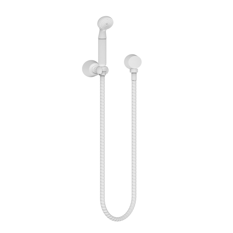 280A product image