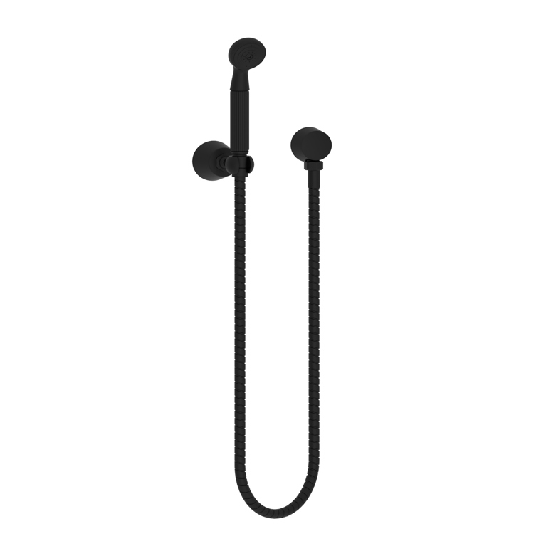 280A product image