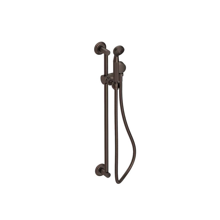280D product image
