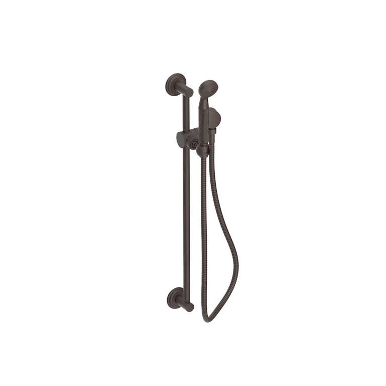 280D product image