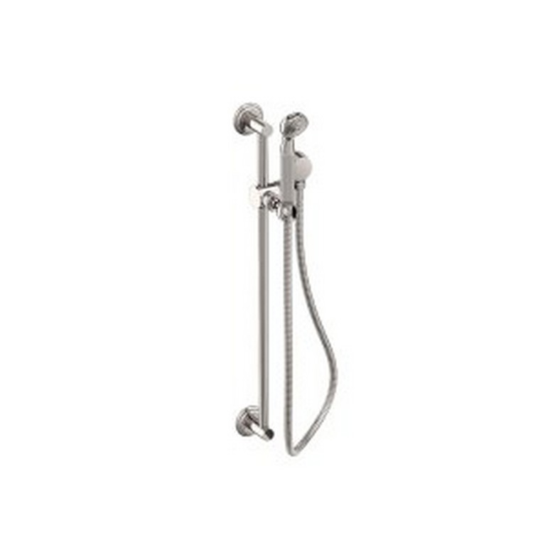 280D product image