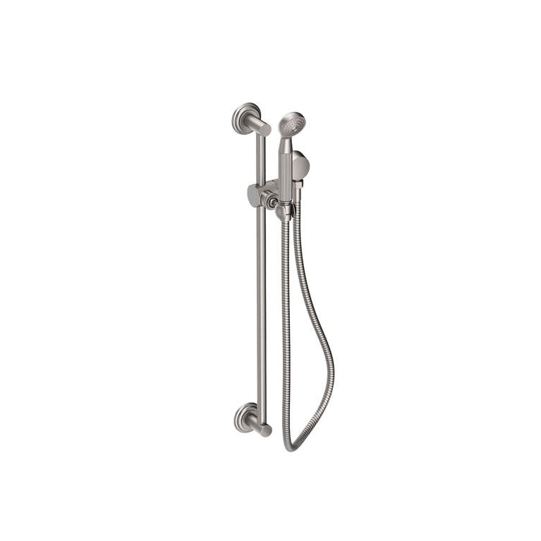 280D product image