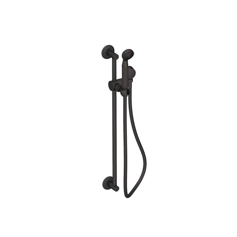 280D product image