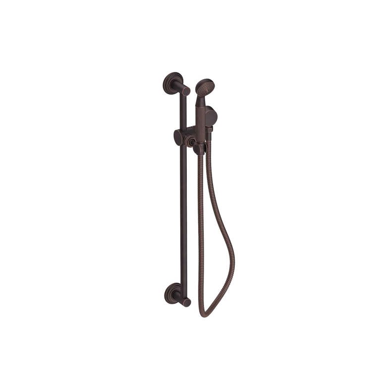 280D product image