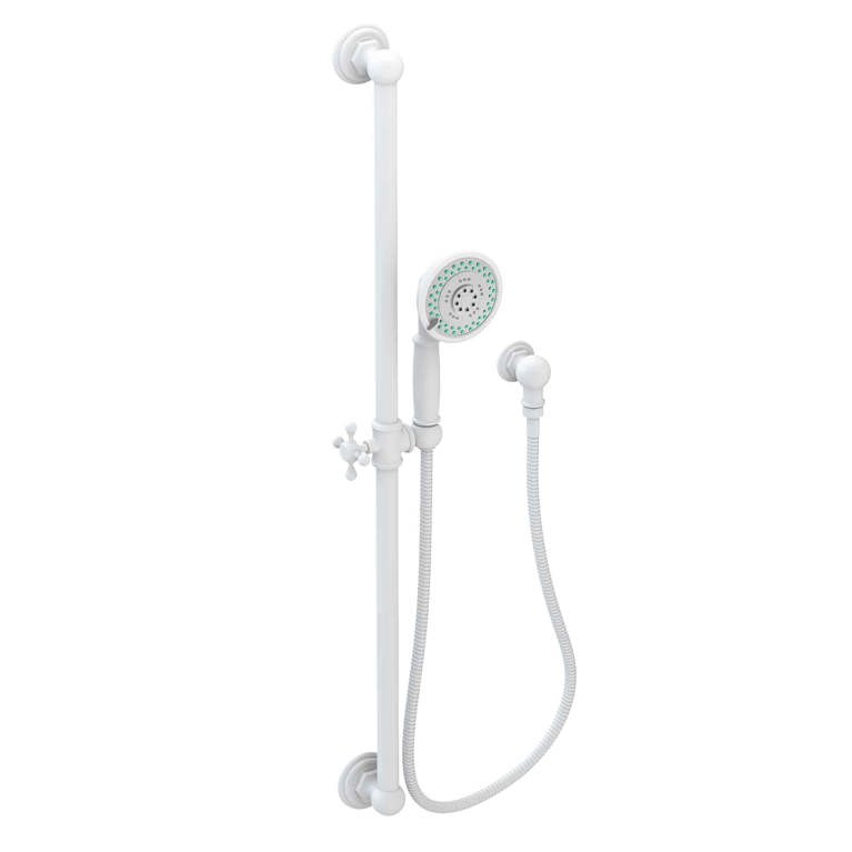 280E product image