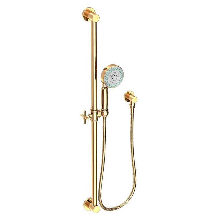 280F product image
