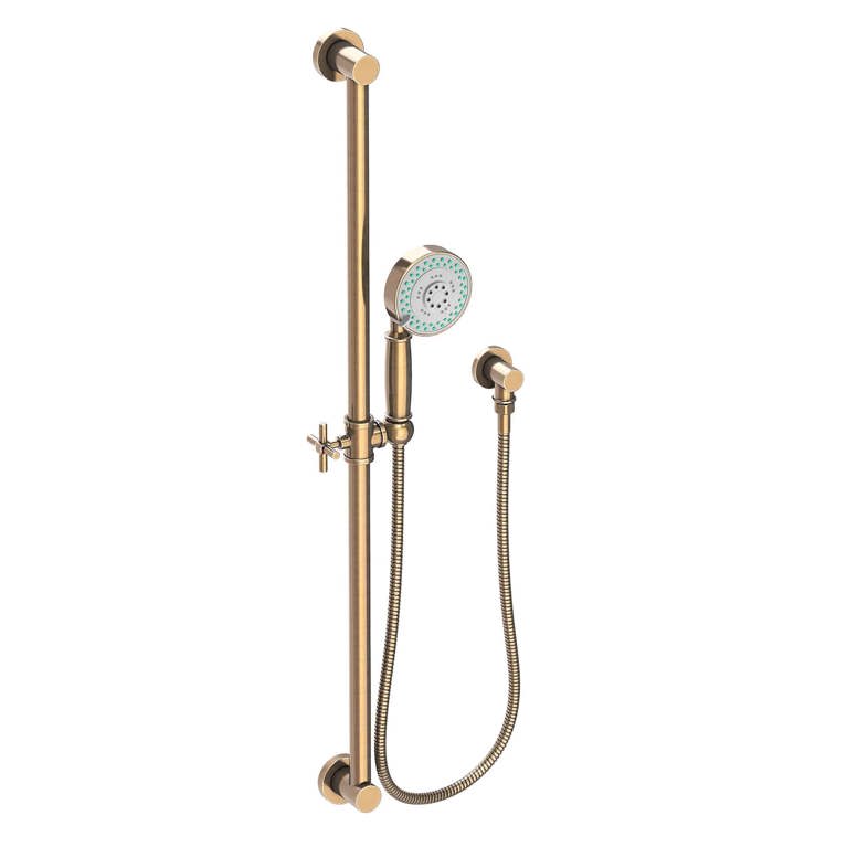 280F product image