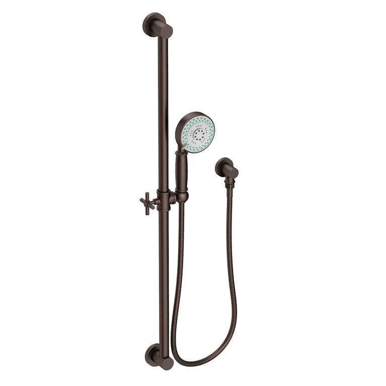 280F product image