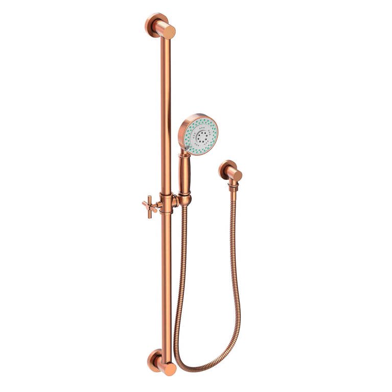 280F product image