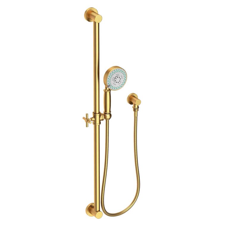 280F product image