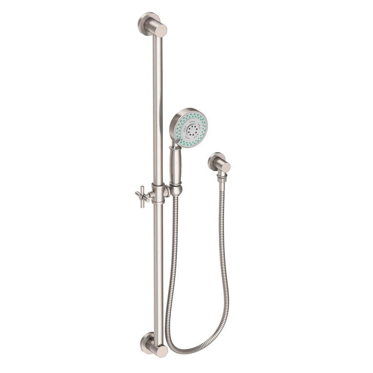 280F product image