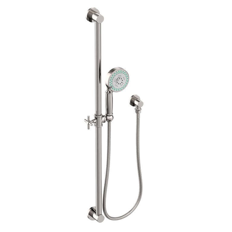280F product image