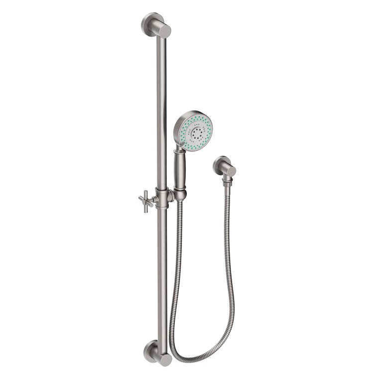 280F product image