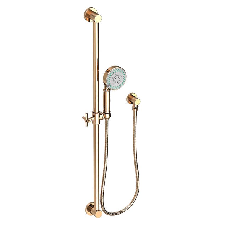 280F product image
