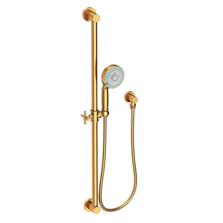 280F product image