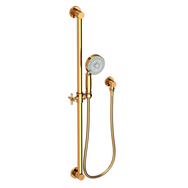 280F product image