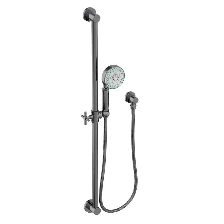 280F product image