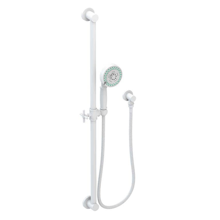 280F product image