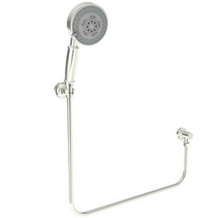 280H product image