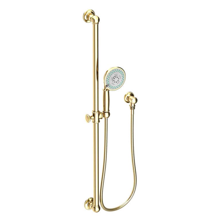 280L product image