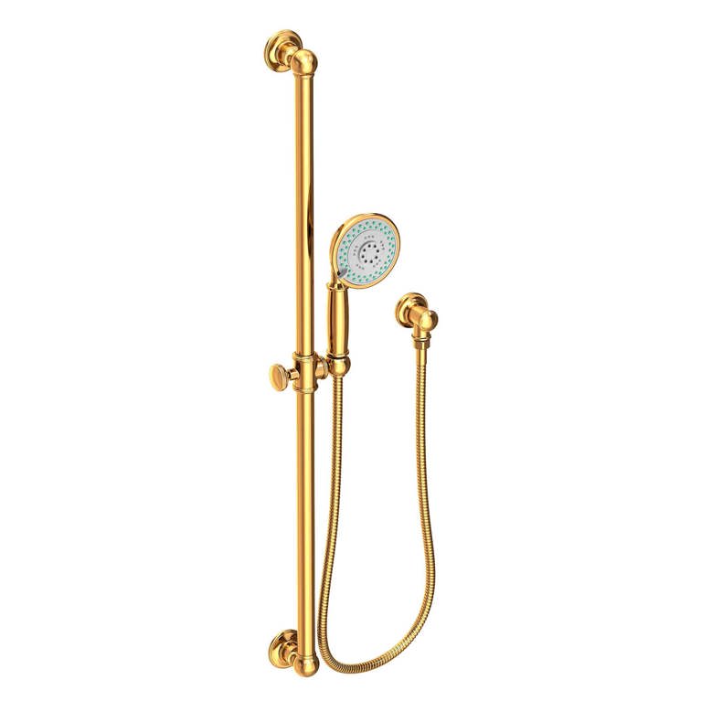 280L product image