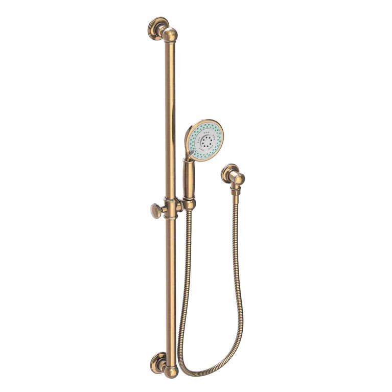 280L product image