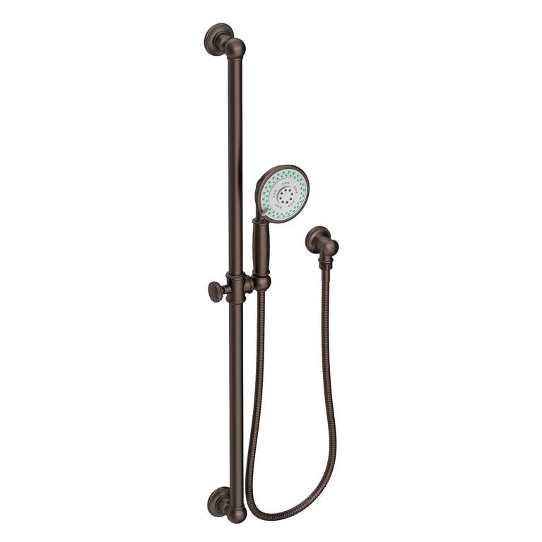 280L product image