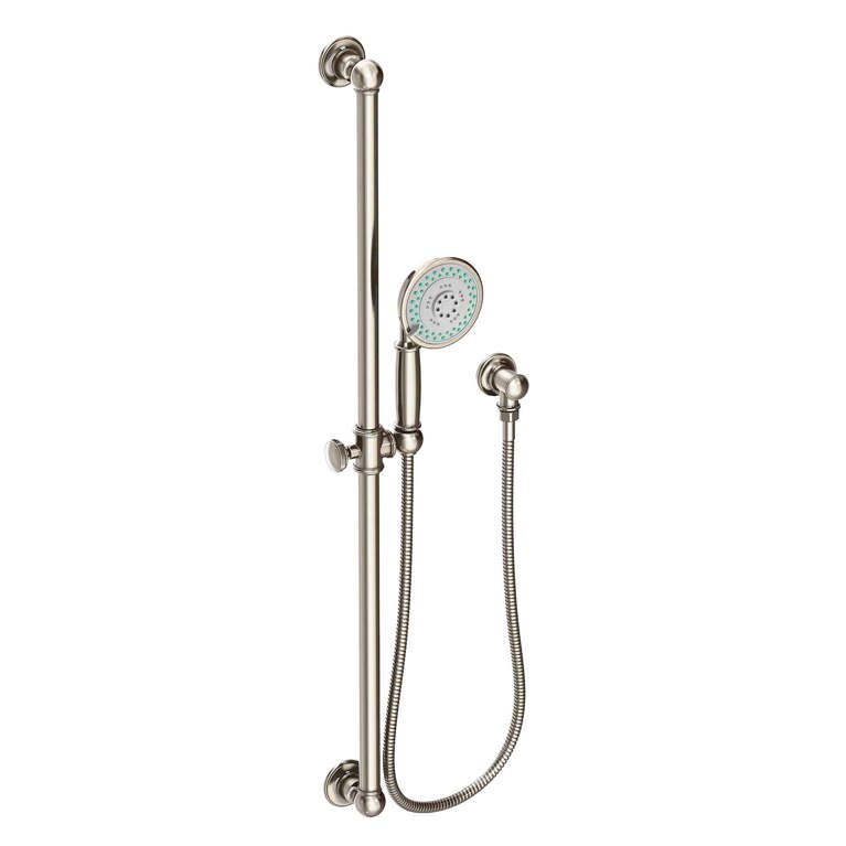 280L product image