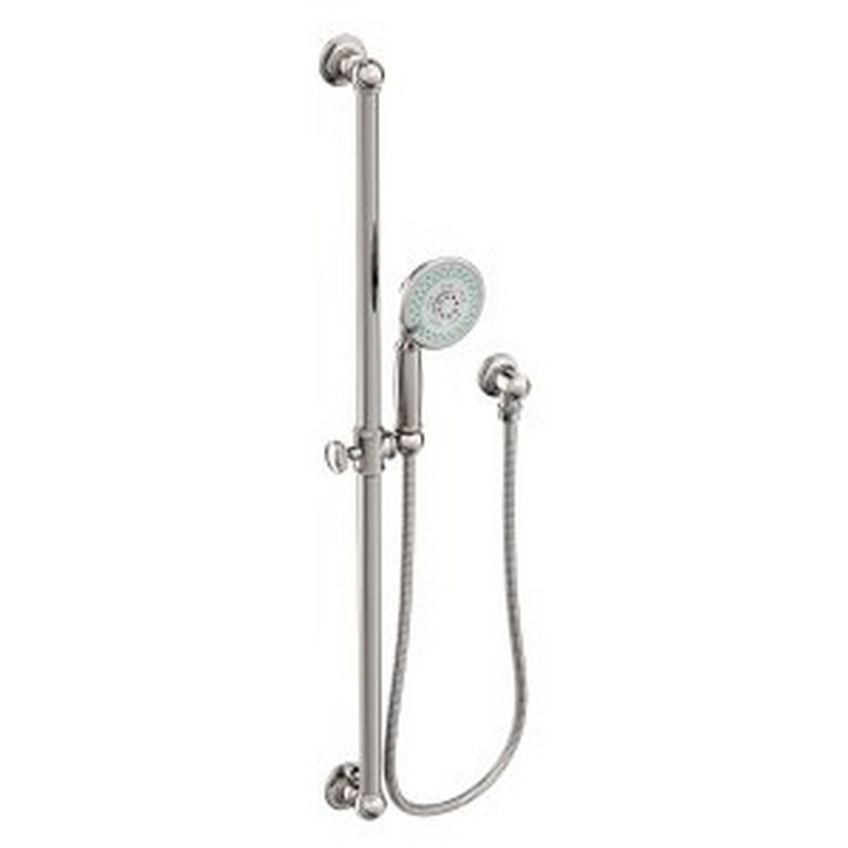 280L product image