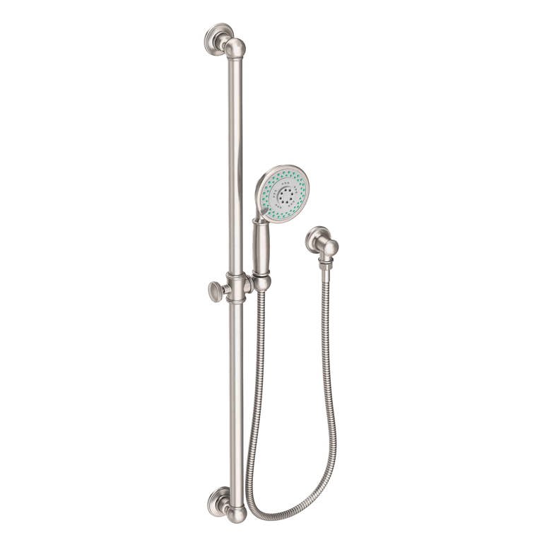 280L product image