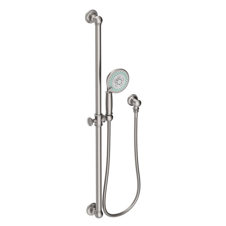 280L product image