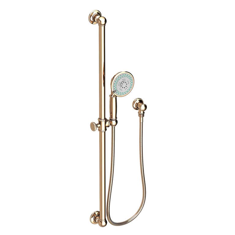 280L product image