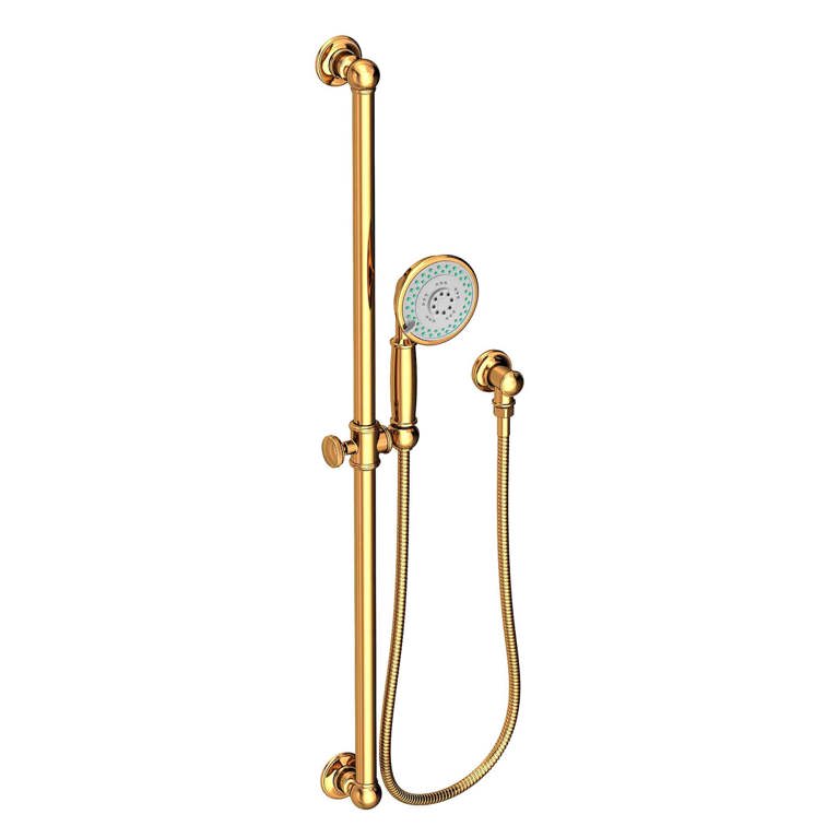 280L product image