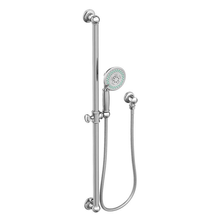 280L product image