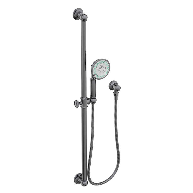 280L product image