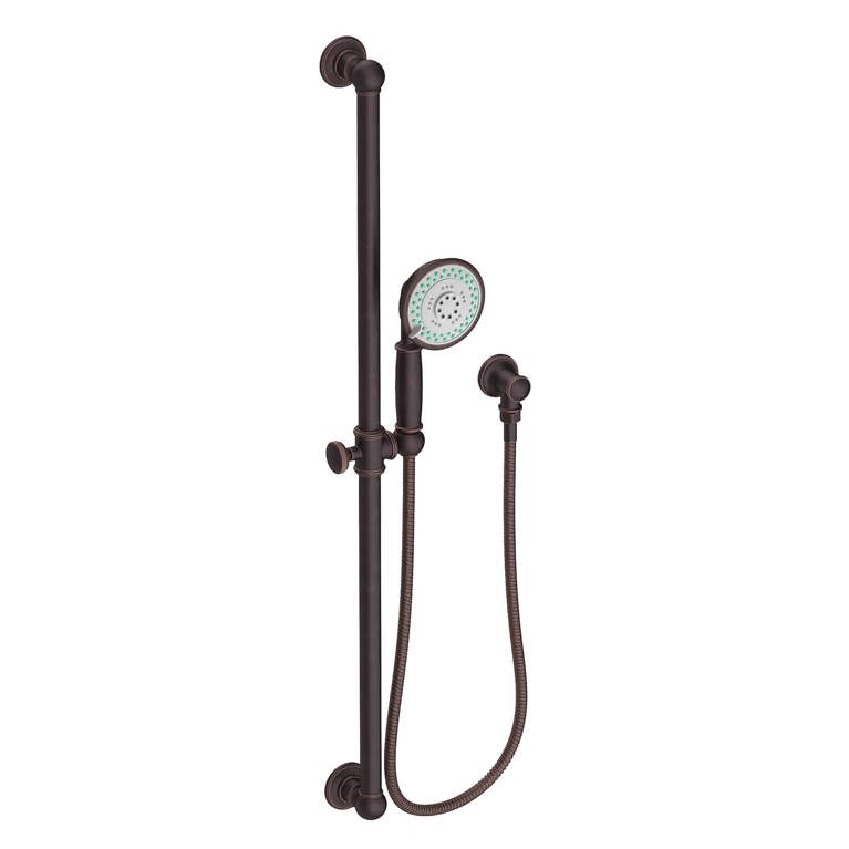 280L product image