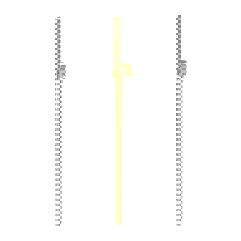 280P product image
